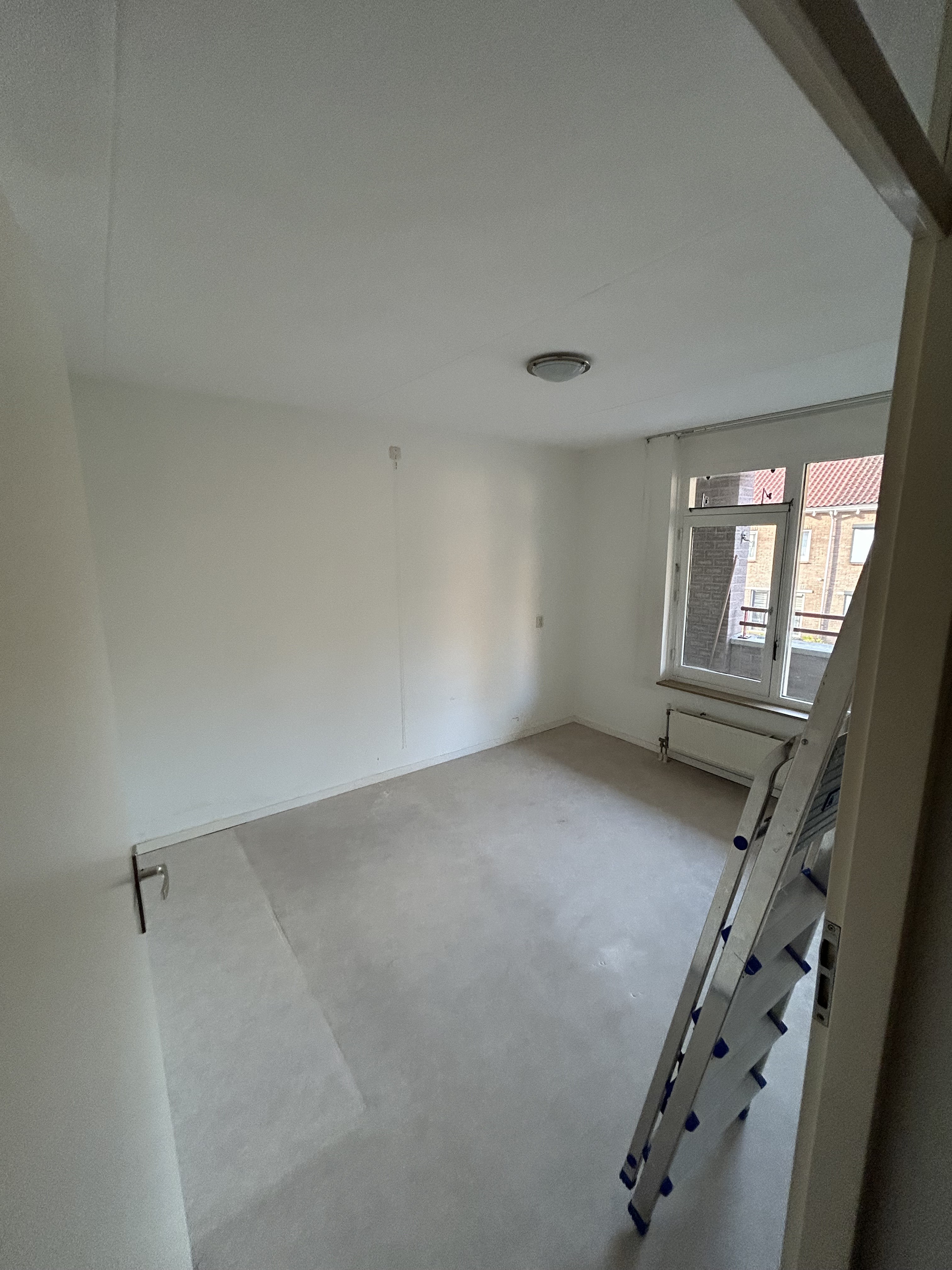 Dapperstraat 88