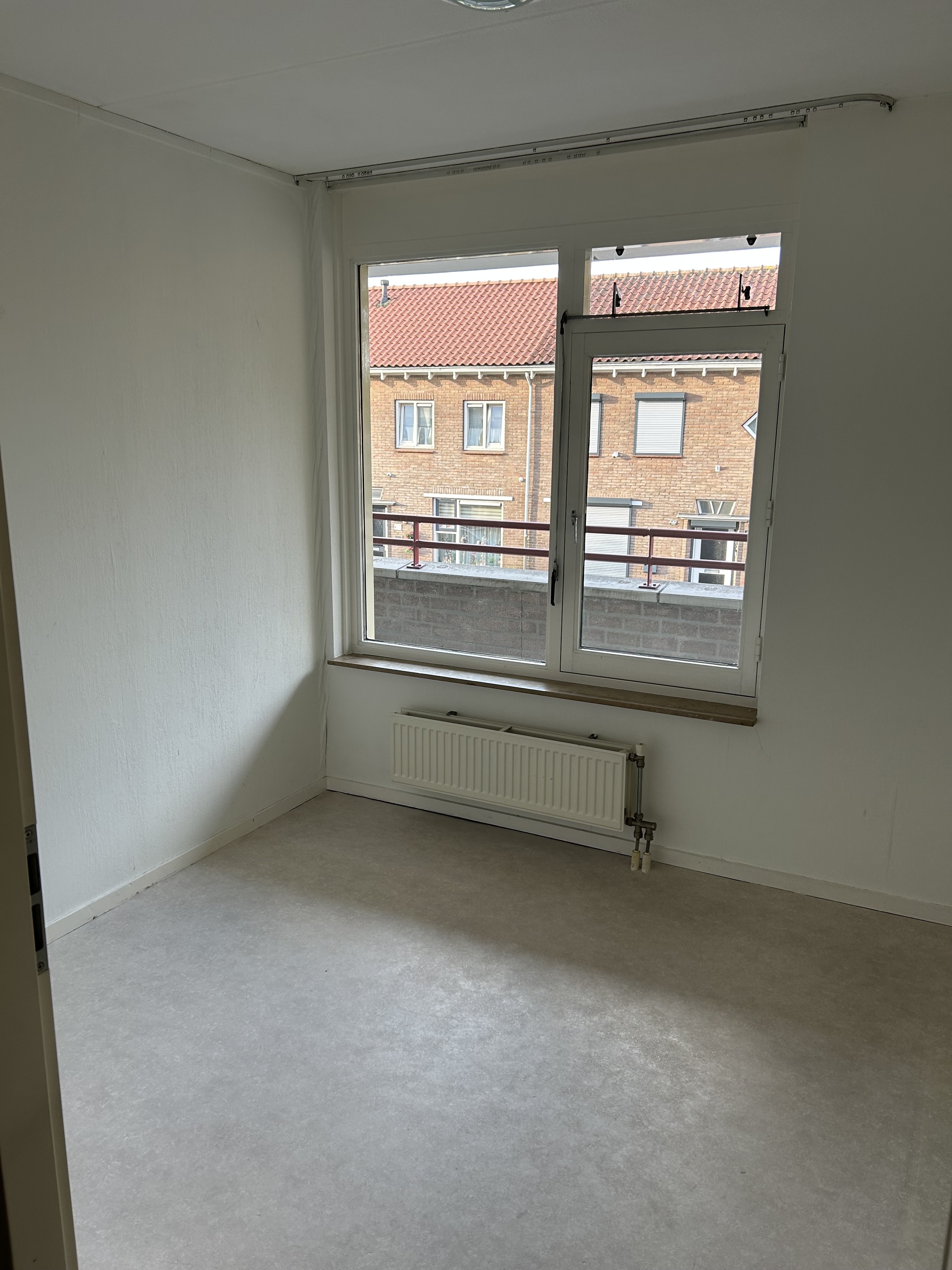 Dapperstraat 88