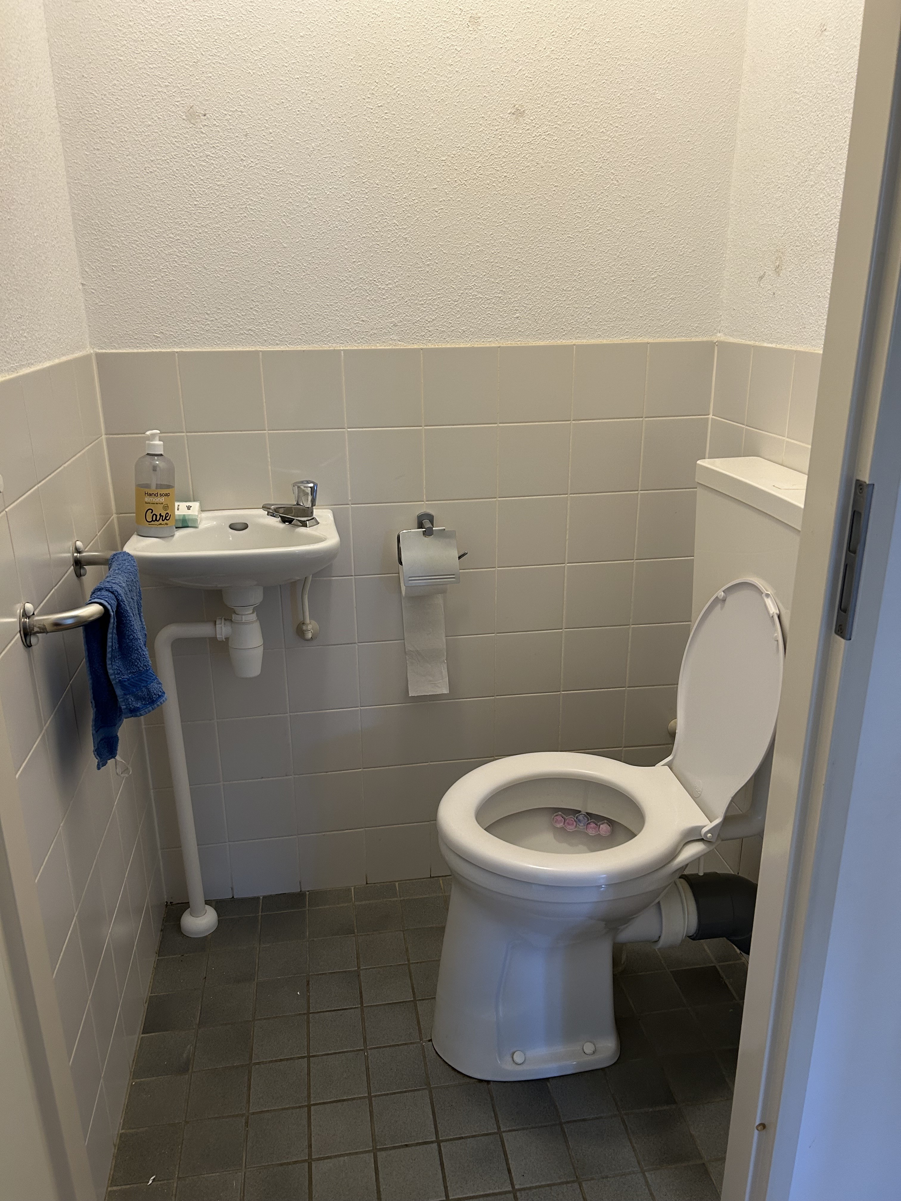 Dapperstraat 88