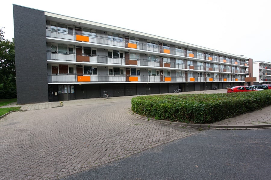 Van Drinenstraat 70, 7203 EM Zutphen, Nederland