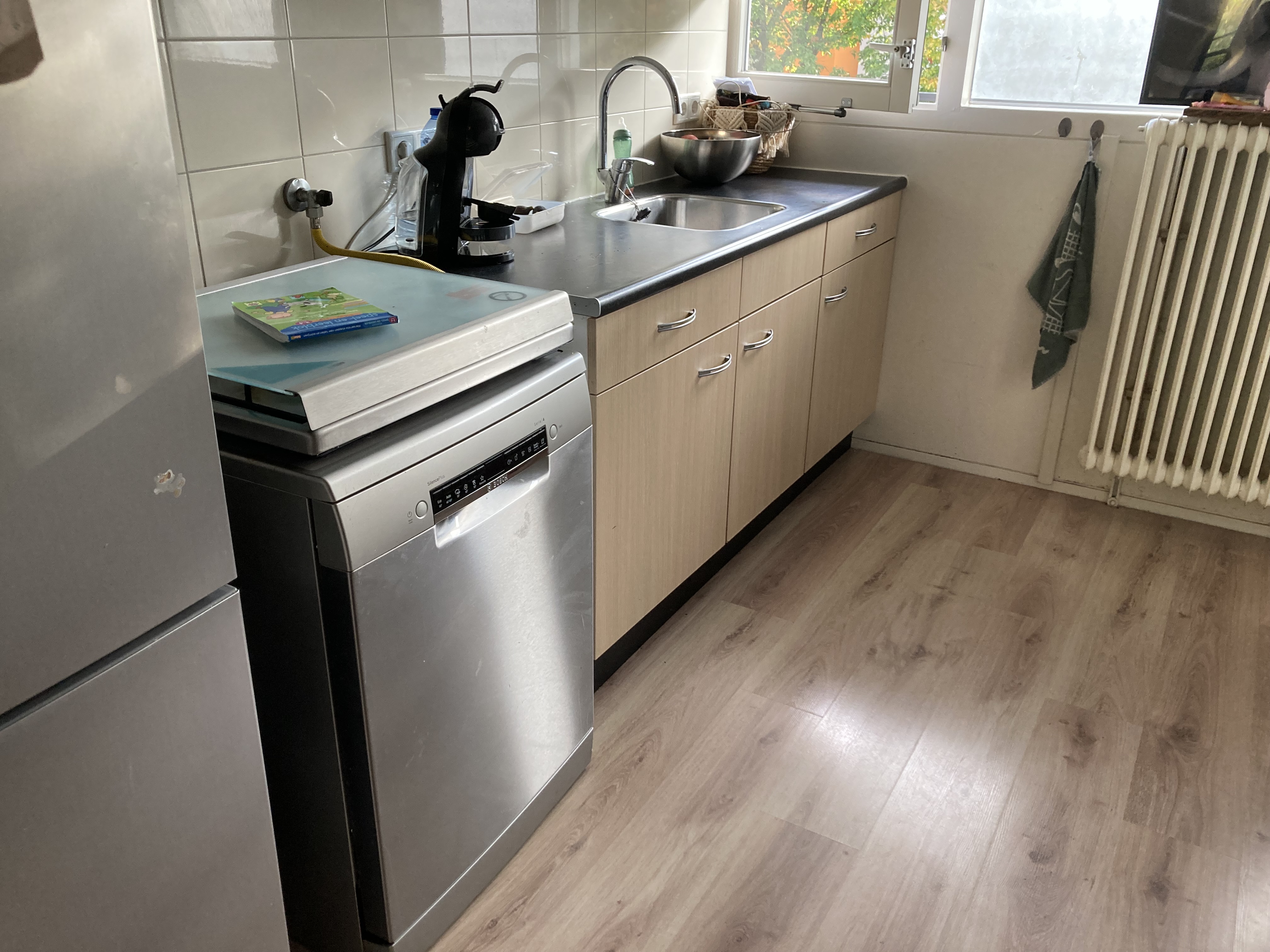 Van Drinenstraat 70