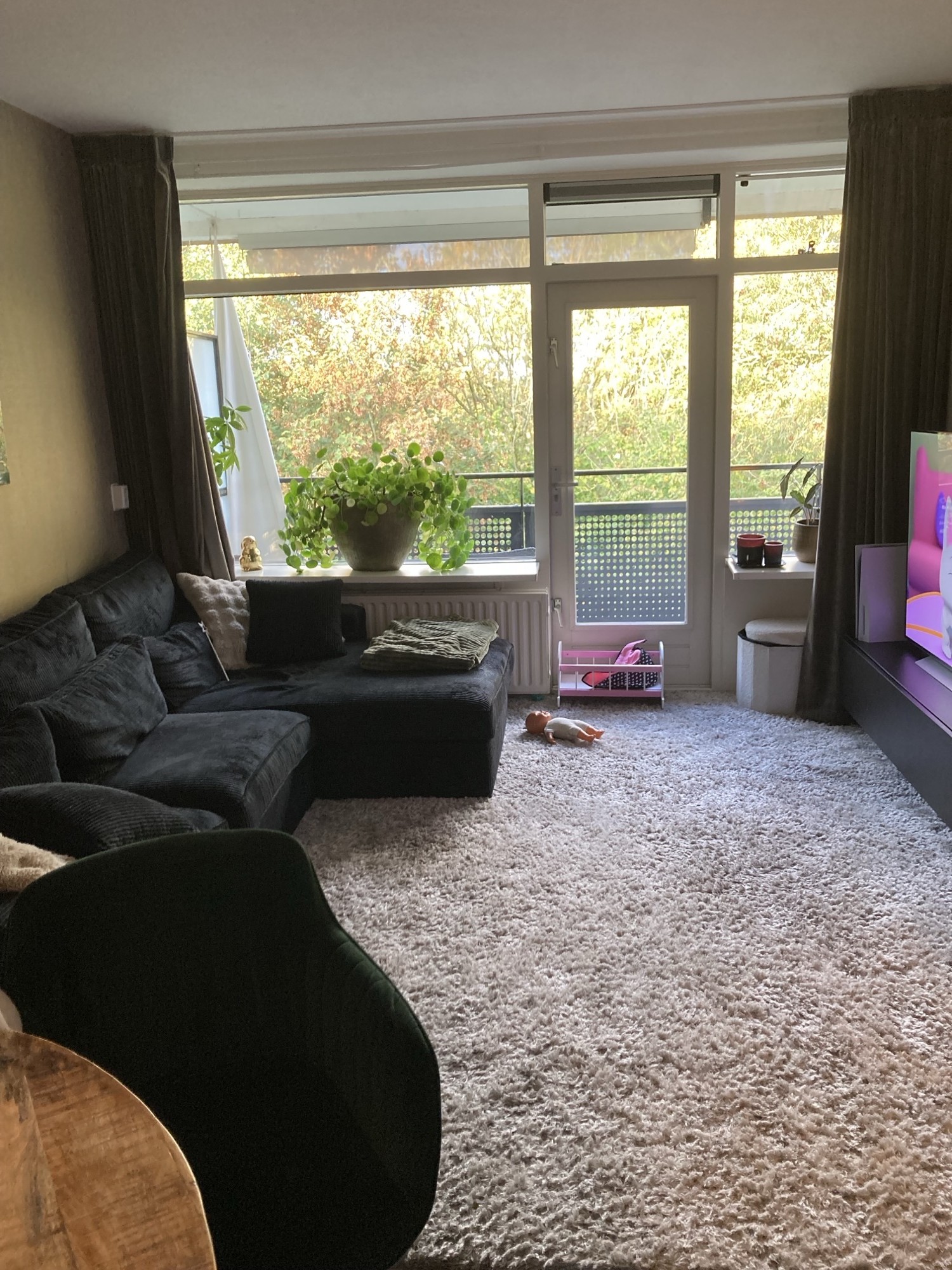 Van Drinenstraat 70